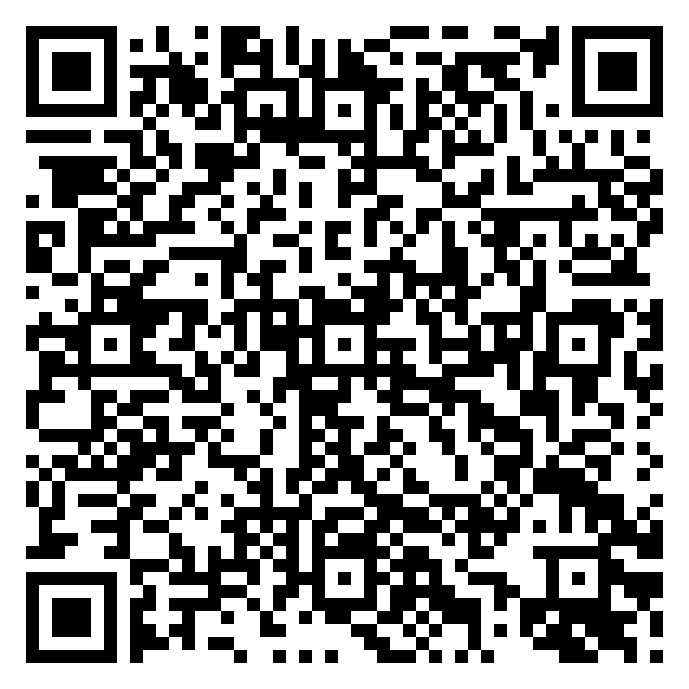 QR code 01250477700000