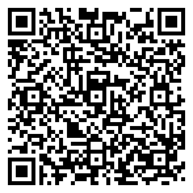 QR code 30239337100000
