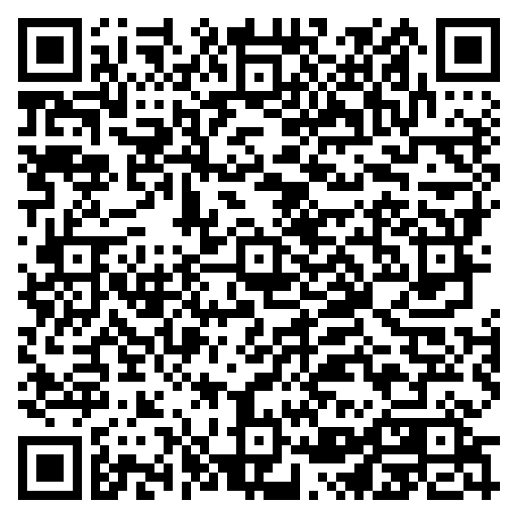 QR code 19269266400000