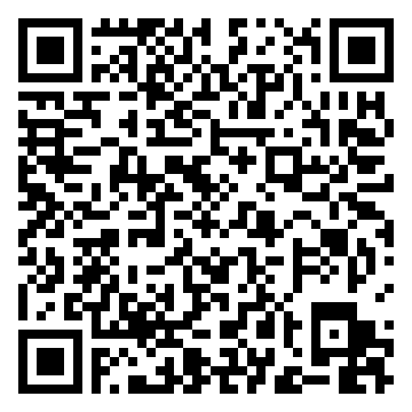 QR code 52129277500000