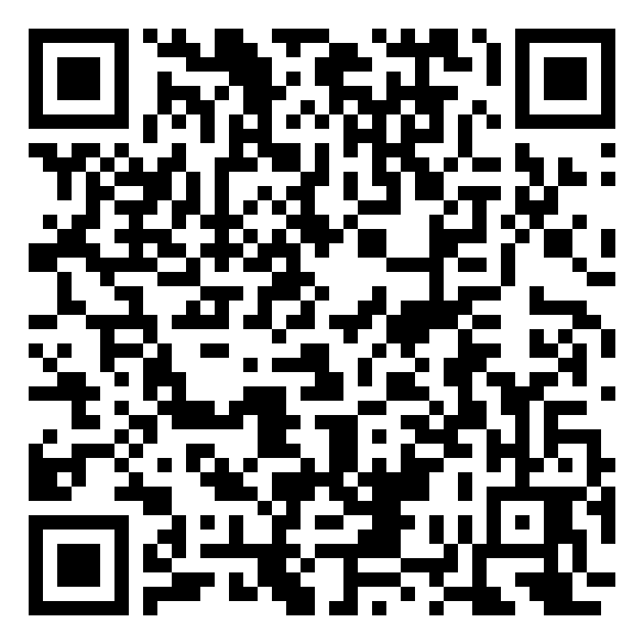 QR code 02219497800000