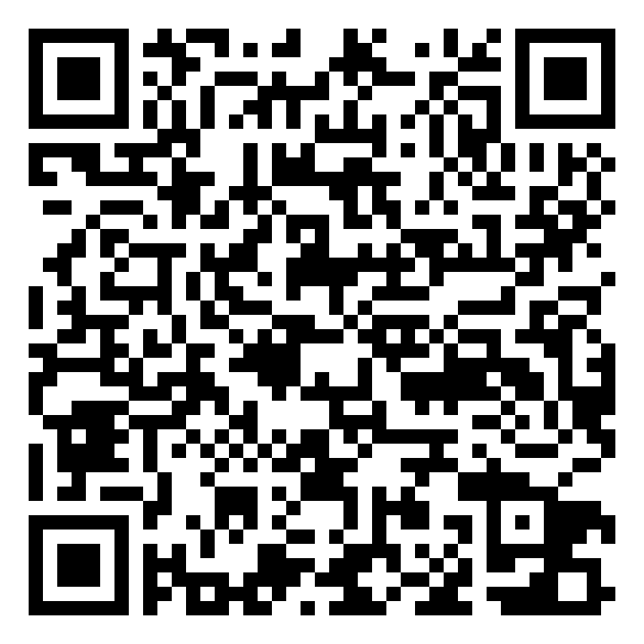 QR code 30150830000000