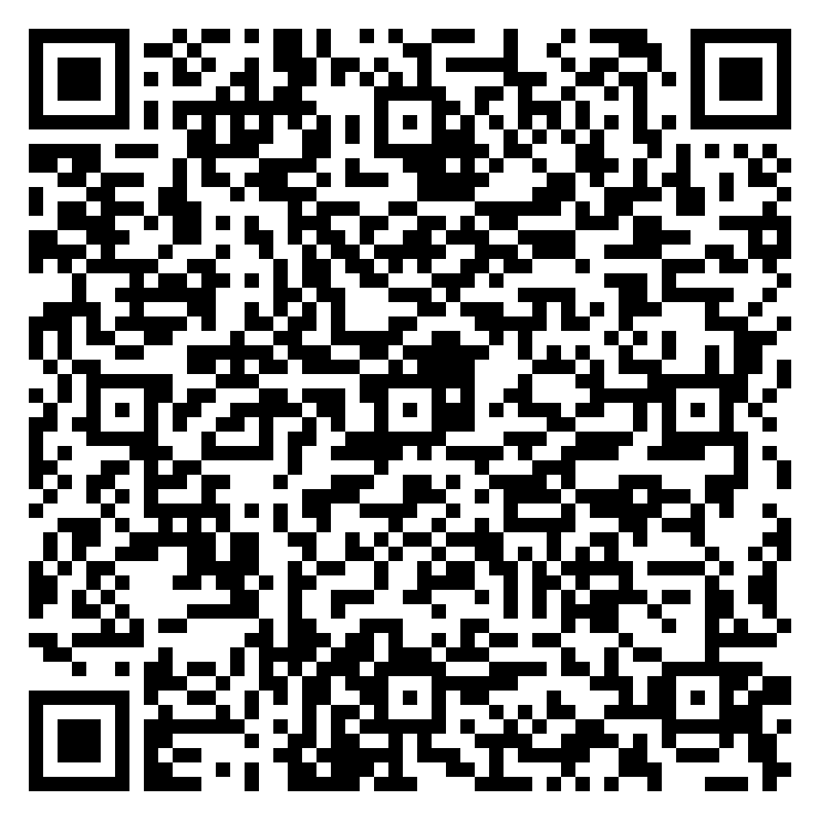 QR code 14045651000000