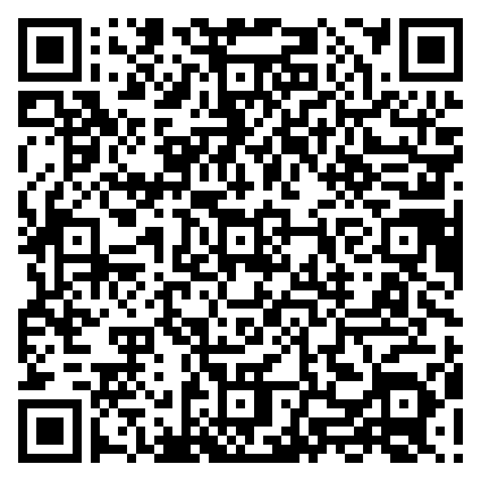 QR code 14696724600000