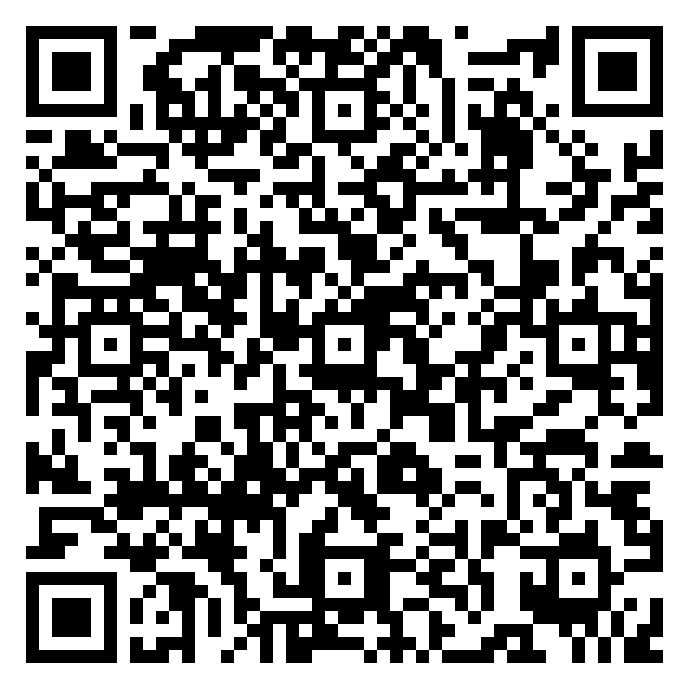 QR code 22026796800000