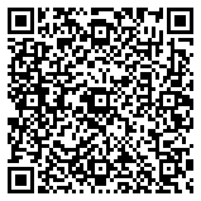 QR code 36095722000000