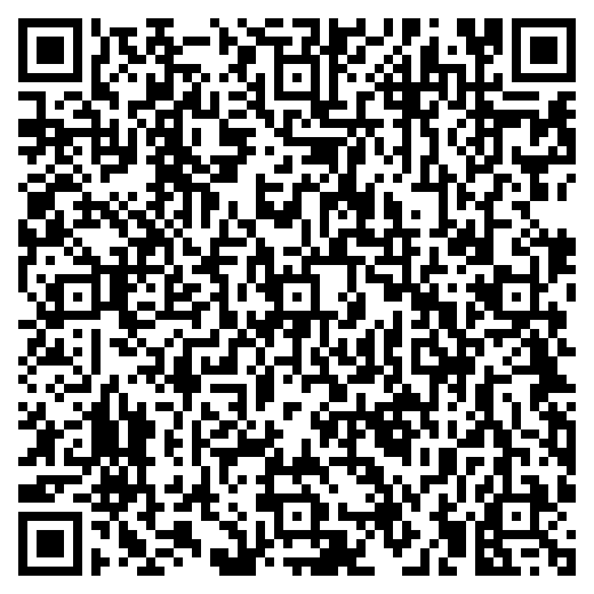 QR code 14057528400000