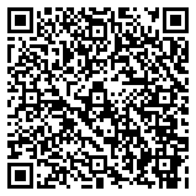 QR code 30281888200000