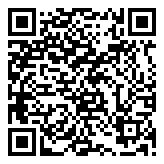 QR code 38507874200000