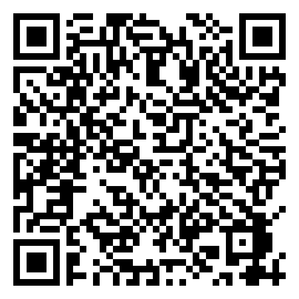 QR code 36043067000000