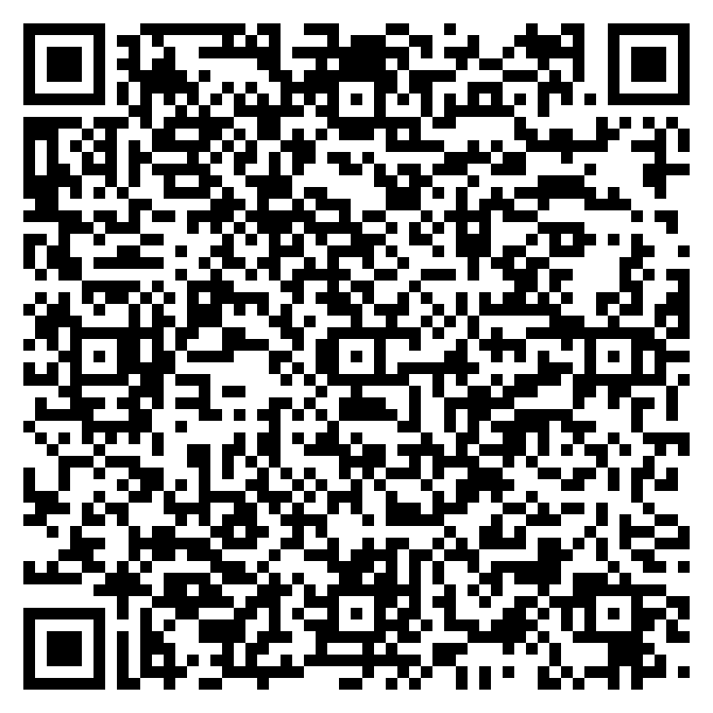 QR code 02119676800000