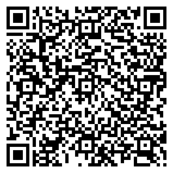 QR code 02139668000000