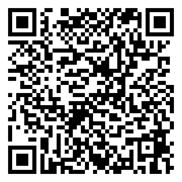 QR code 38833817800000