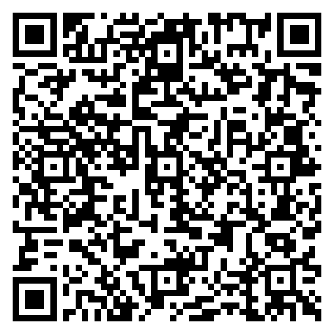 Polska Fotowoltaika I Energia QR code QR code 38670968200000