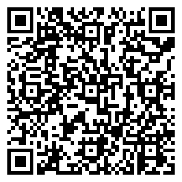 QR code 54150215100000