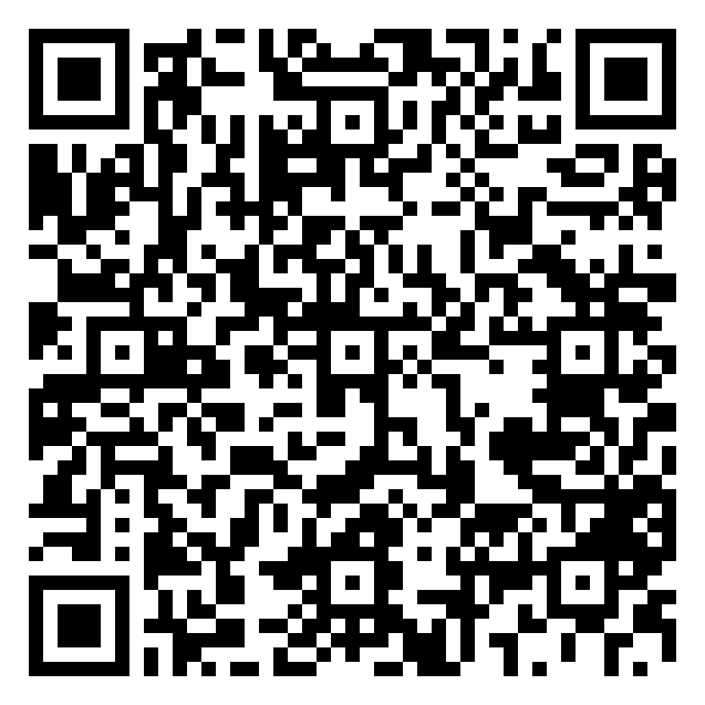 QR code 52786164200000