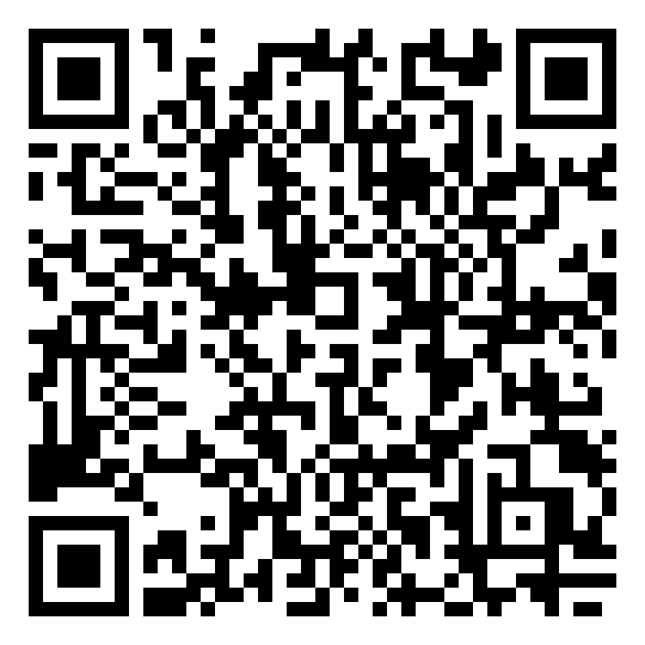 QR code 30246504700000