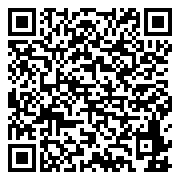 QR code 38632677400000