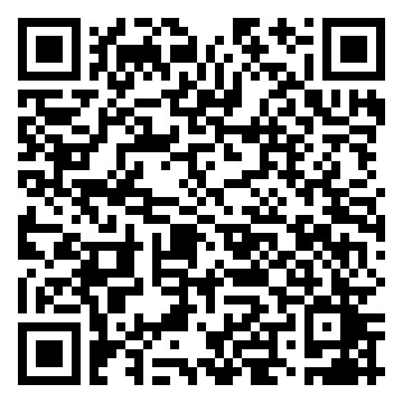 Polska Green Energia QR code QR code 38628933000000
