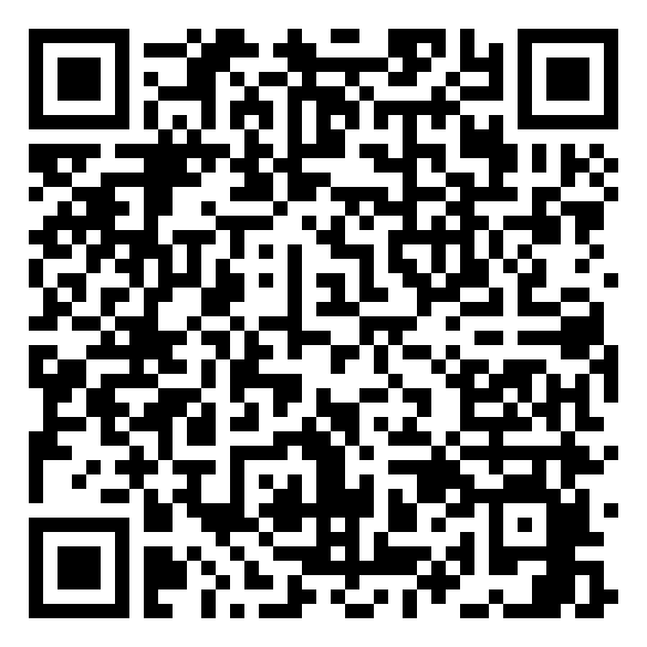 QR code 38693753200000