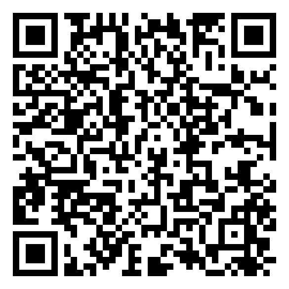 QR code 38735491000000