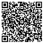 QR code 52802816500000