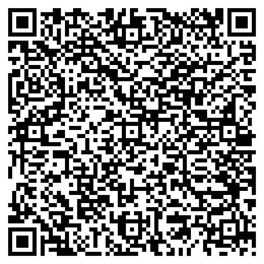 QR code 36886752100000