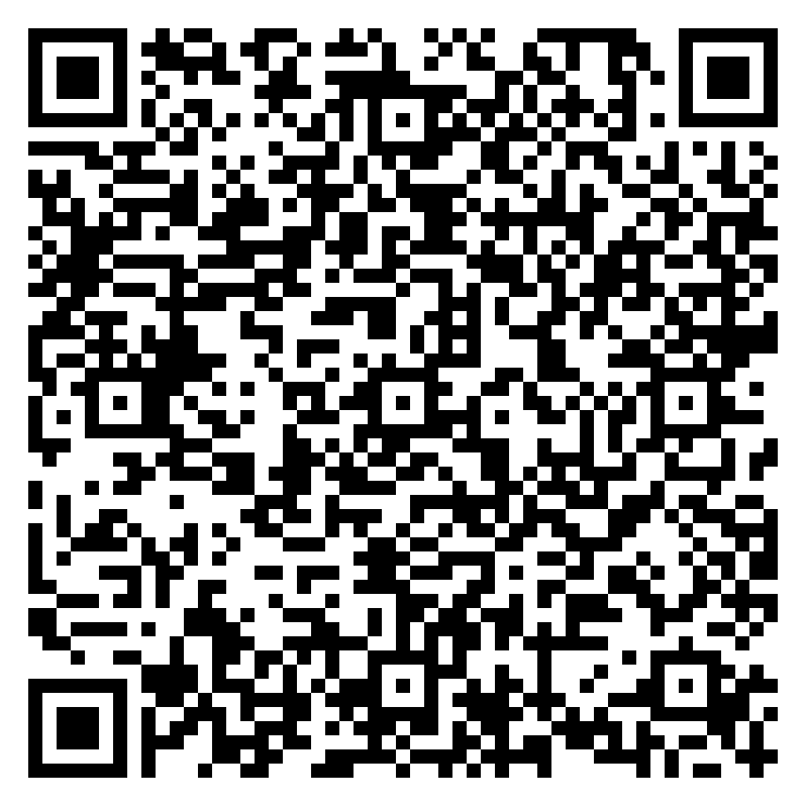 QR code 36198902000000