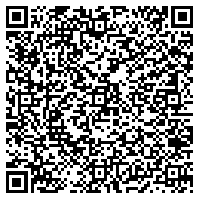 QR code 38237785200000