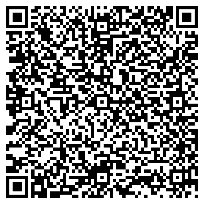 QR code 38177764400000