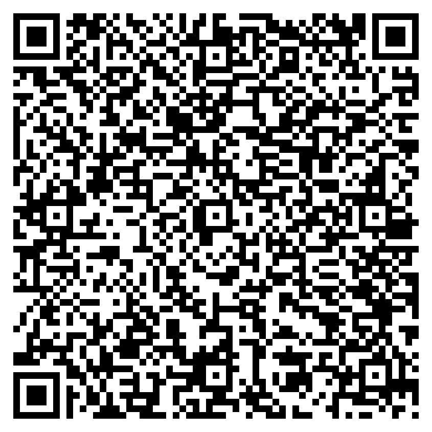 QR code 38175554200000