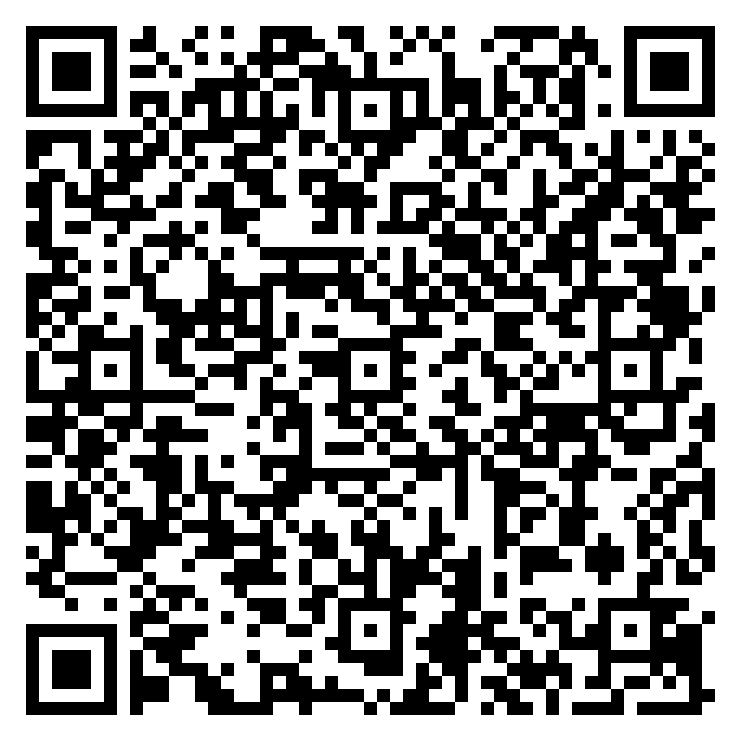 QR code 36339558900000