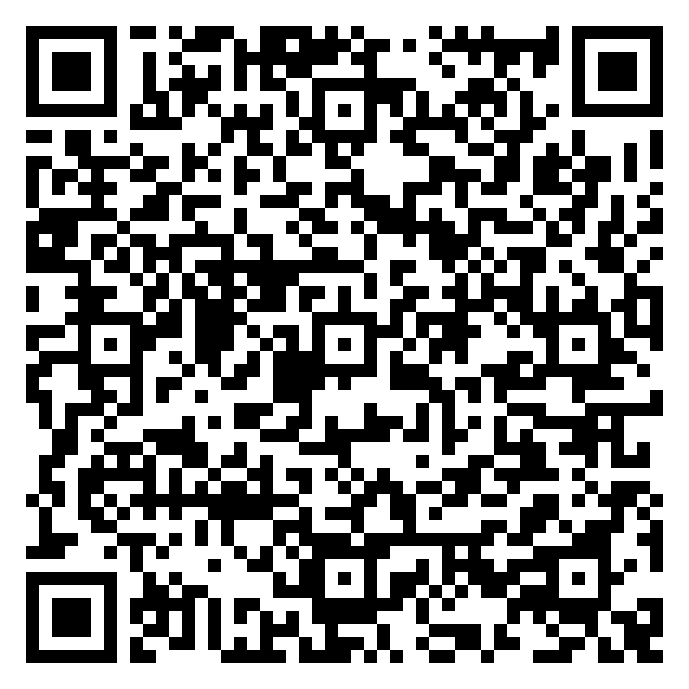 QR code 38072297700000