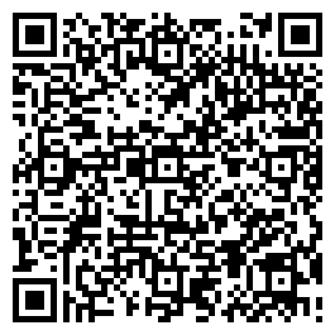 QR code 38347837700000