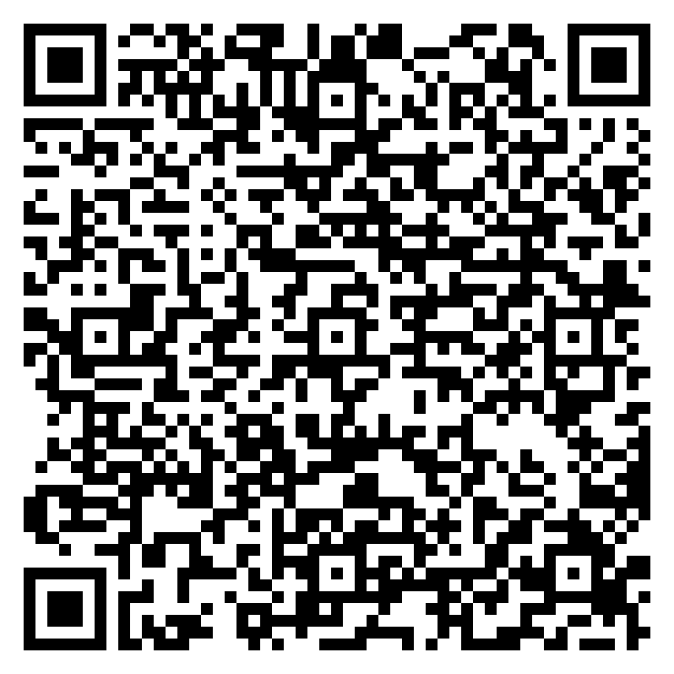 QR code 25150792500000