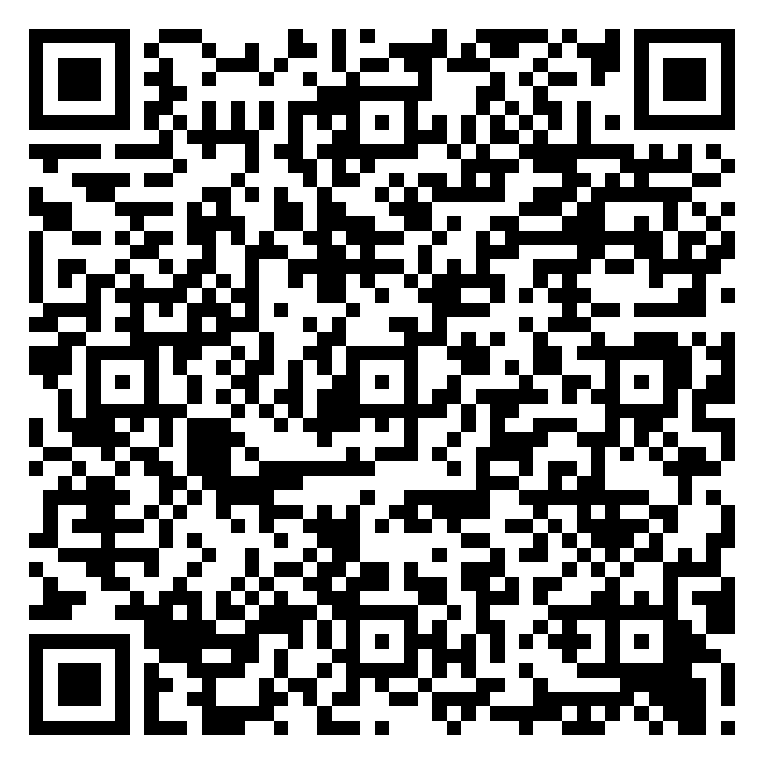 QR code 52243790000000