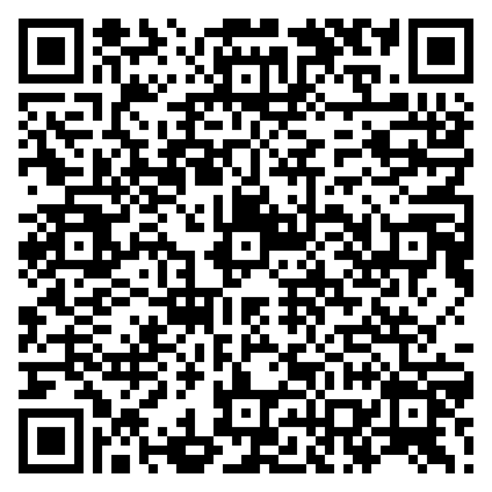 QR code 30211414100000