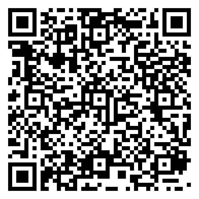 QR code 10024946900000