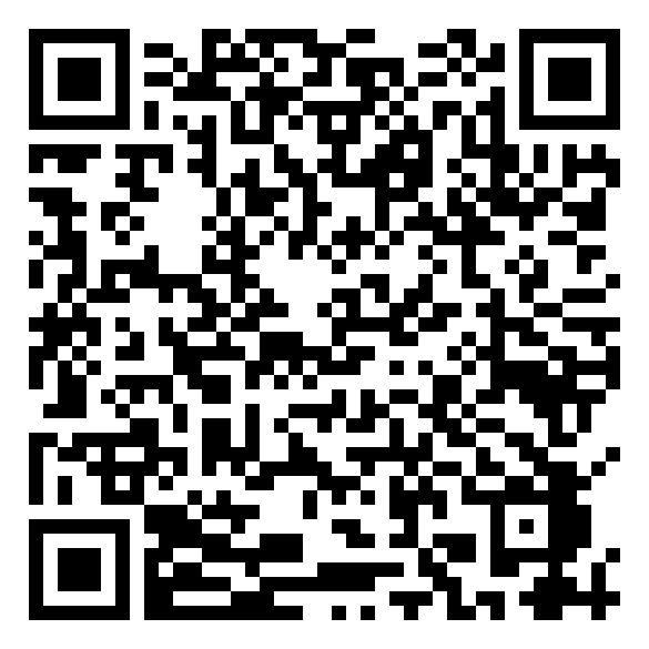 QR code 38641336100000