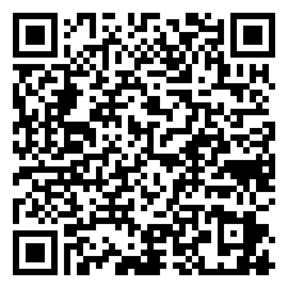 QR code 38782472900000