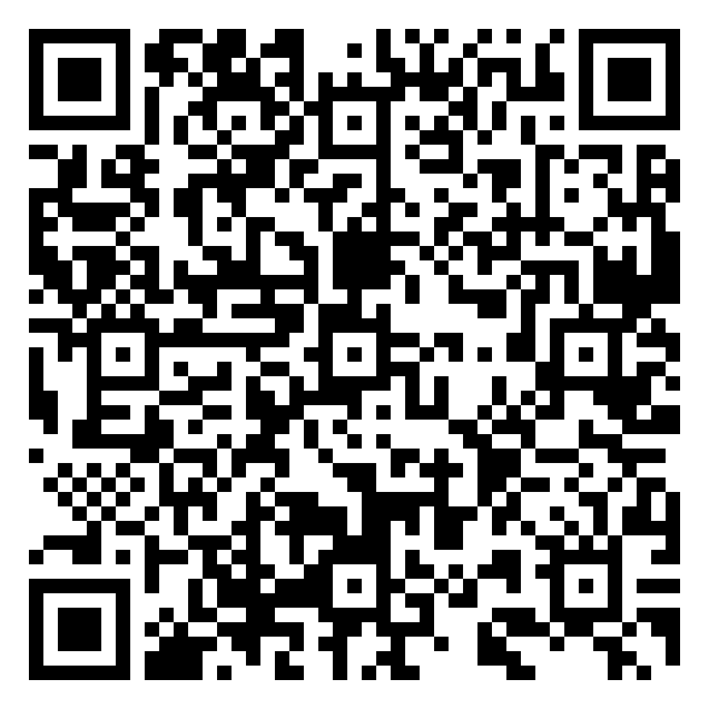 QR code 47324292300000