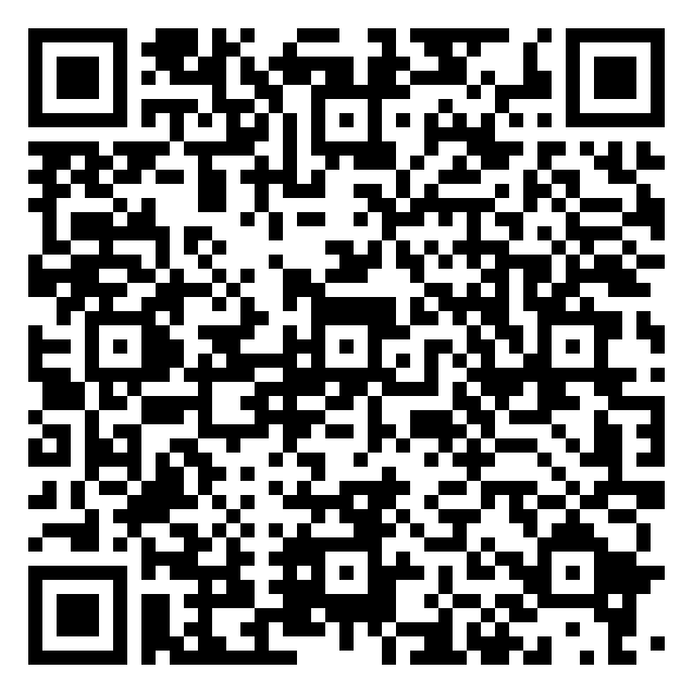 QR code 38737244000000