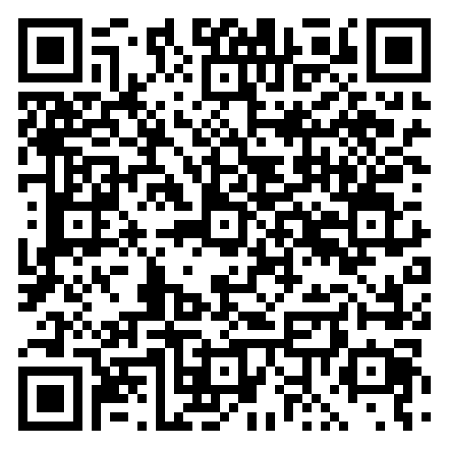 QR code 52368439600000
