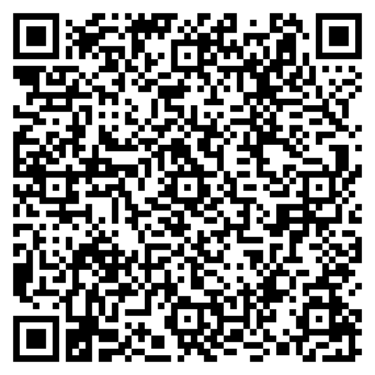 QR code 36643198900000