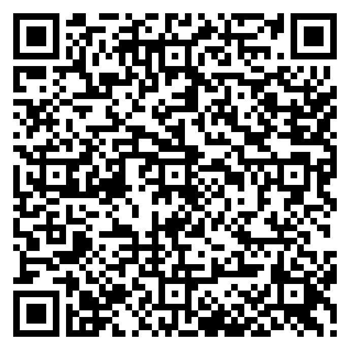 QR code 38562610300000