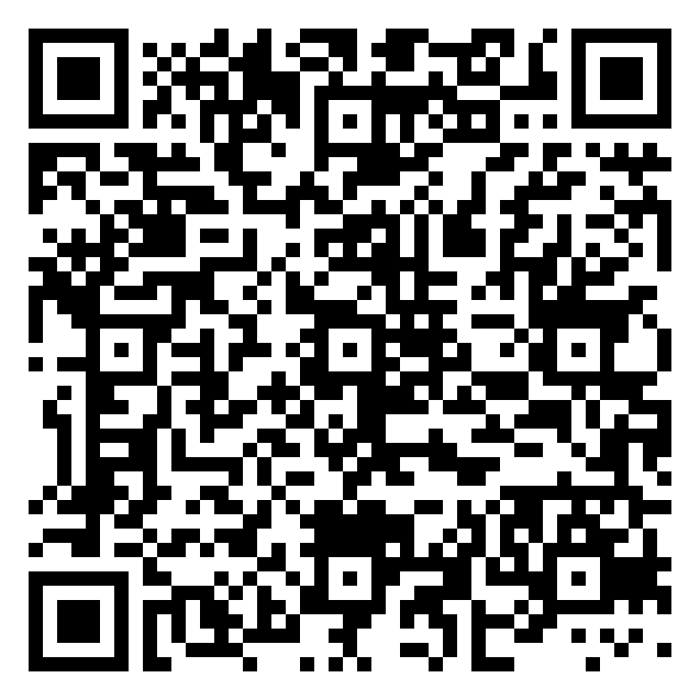 QR code 36310015700000