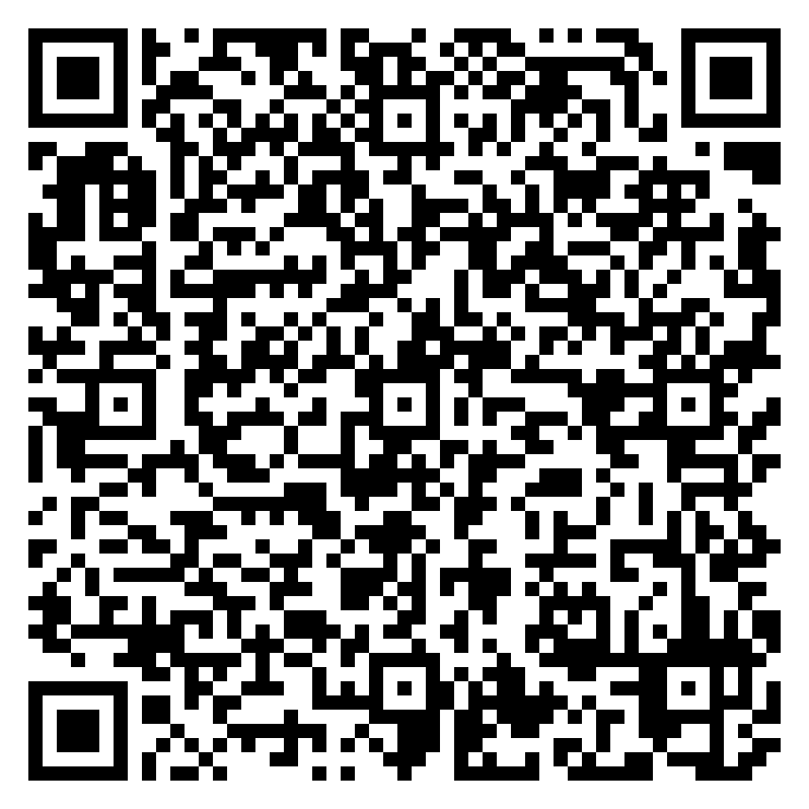 QR code 63974992100000