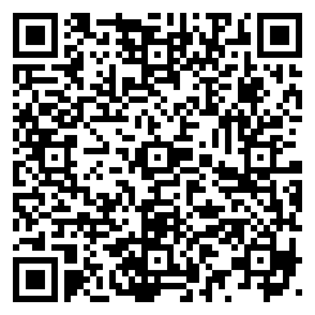 QR code 14626420800000