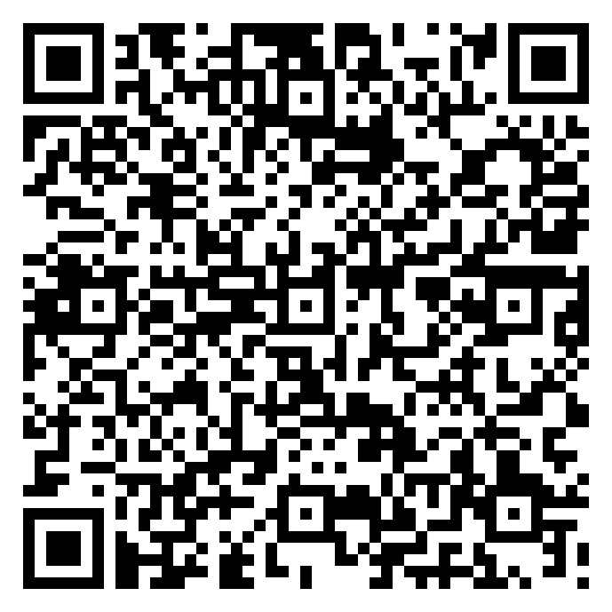 QR code 24011506500000