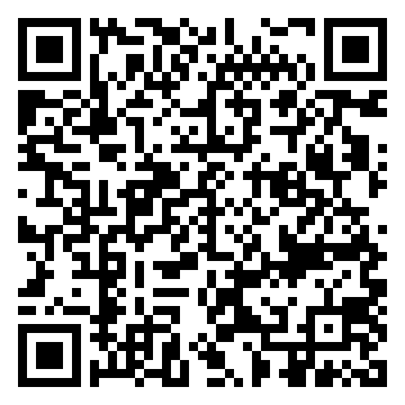 QR code 36962764100000